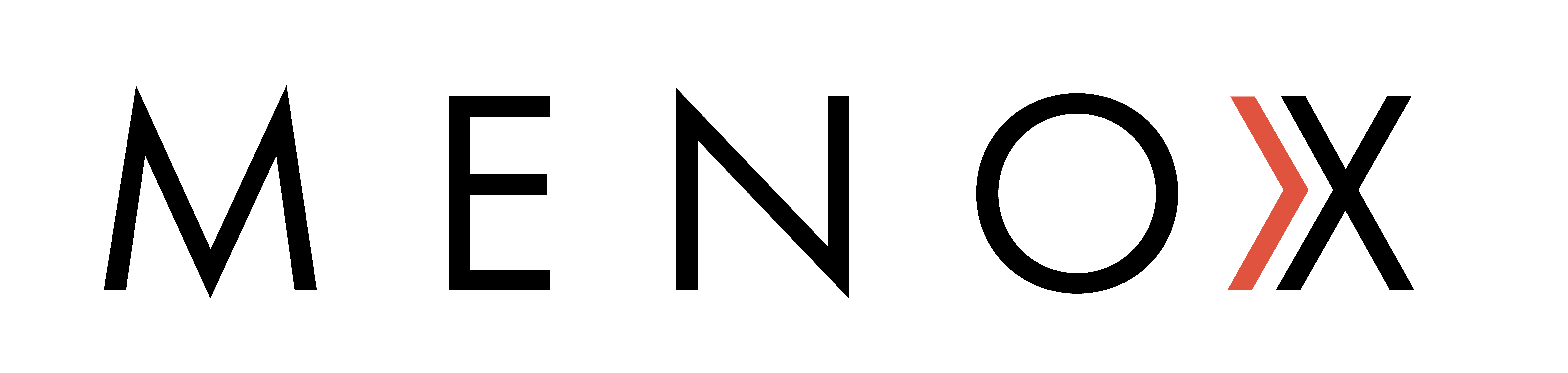 MENOX